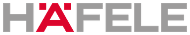 Häfele logo
