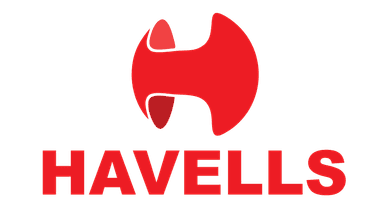 Havells logo
